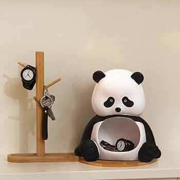 61XK+t2vuBL._AC_UF350, 61XK+t2vuBL._AC_UF350,